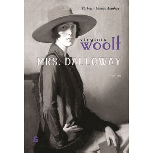 Mrs. Dalloway