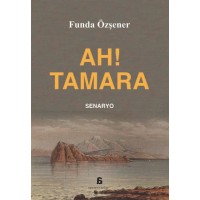 Ah Tamara