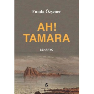 Ah Tamara