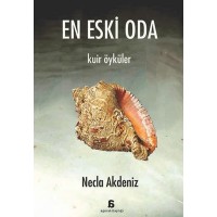 En Eski Oda