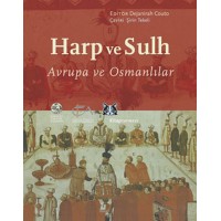 Harp ve Sulh Avrupa ve Osmanlılar