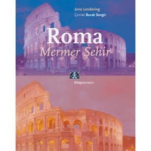Roma Mermer Şehir