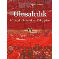 Ulusalcılık