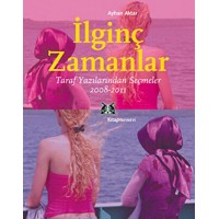 İlginç Zamanlar