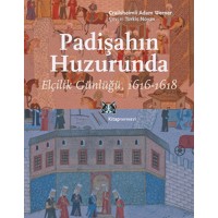 Padişahın Huzurunda