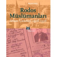 Rodos Müslümanları