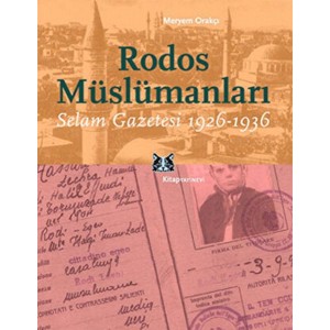 Rodos Müslümanları