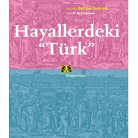 Hayallerdeki Türk