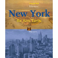 New York Bir Kent Tarihi