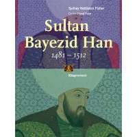 Sultan Bayezid Han 1481 1512
