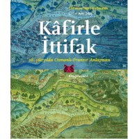 Kafirle ıttifak
