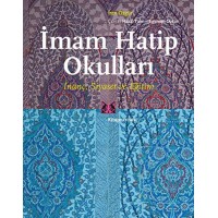 İmam Hatip Okulları