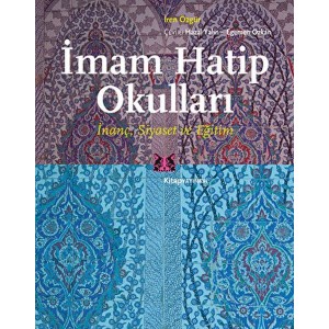 İmam Hatip Okulları