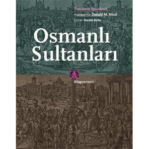 Osmanlı Sultanları