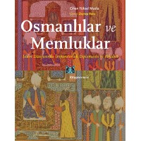 Osmanlılar ve Memluklar
