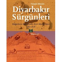 Diyarbakır Sürgünleri