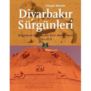 Diyarbakır Sürgünleri