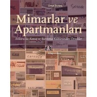 Mimarlar ve Apartmanları