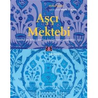Aşçı Mektebi