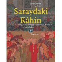 Saraydaki Kahin