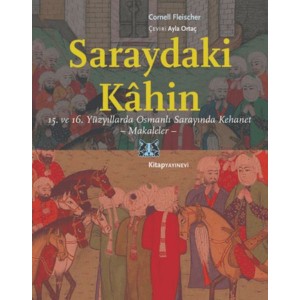Saraydaki Kahin