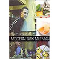 Modern Türk Mutfağı