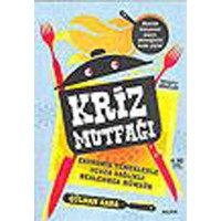 Kriz Mutfağı