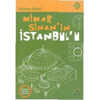 Mimar Sinan'ın İstanbulu