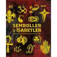 Semboller ışaretler