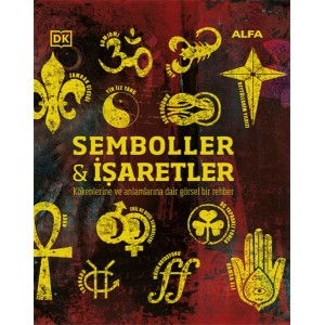Semboller ışaretler