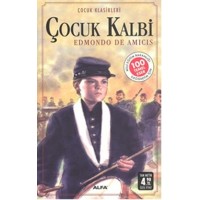 Çocuk Kalbi
