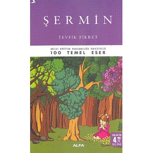 Şermin