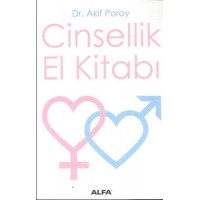 Cinsellik El Kitabı