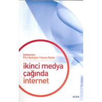 İkinci Medya Çağında İnternet