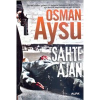 Sahte Ajan