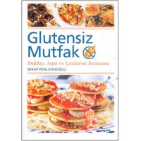 Glutensiz Mutfak