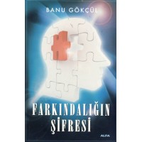 Farkındağılın Şifresi
