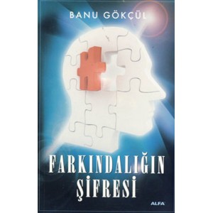 Farkındağılın Şifresi