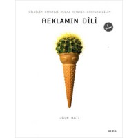 Reklamın Dili