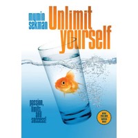 Unlimit Yourself
