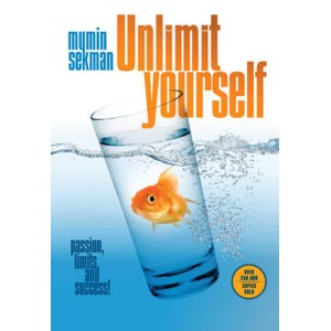 Unlimit Yourself