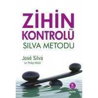 Zihin Kontrolü Silva Metodu