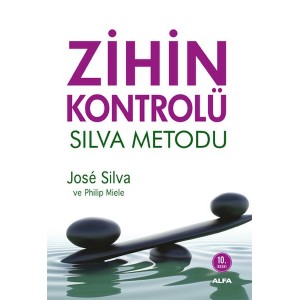 Zihin Kontrolü Silva Metodu