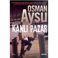 Kanlı Pazar