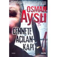 Cennete Açılan Kapı