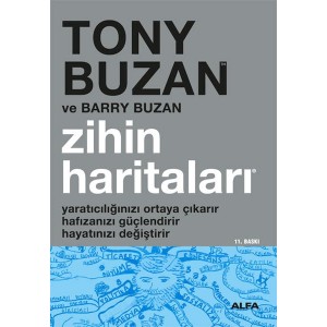 Zihin Haritaları