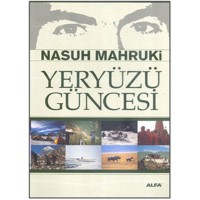 Yeryüzü Güncesi