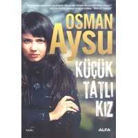 Küçük Tatlı Kız