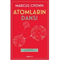 Atomların Dansı