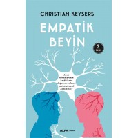 Empatik Beyin